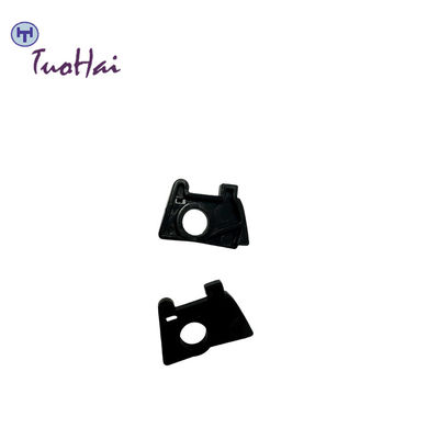 S440000168 Hyosung ATM Parts 5600T HCDU Cassette Connector Left 440000168