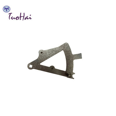 1750109651-32 ATM Machine Parts Wincor CMD V4 Wincor side metal plate