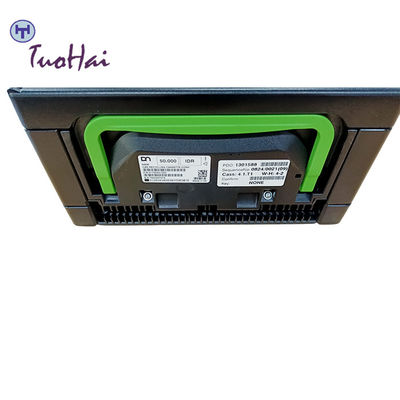 1750301000 01750301000 Diebold ATM Parts DN Series 200 DN200V CAS Recycling Cassette CONV DN200 1750301000 01750301000