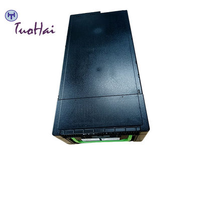 1750301000 01750301000 Diebold ATM Parts DN Series 200 DN200V CAS Recycling Cassette CONV DN200 1750301000 01750301000