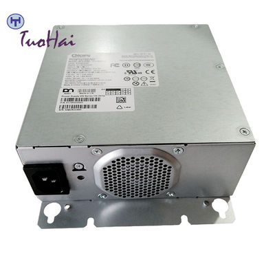 1750303540 01750303540 ATM Spare Parts Wincor Nixdorf DN100/150 Power Supply 297W