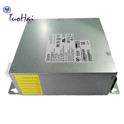 1750303540 01750303540 ATM Spare Parts Wincor Nixdorf DN100/150 Power Supply 297W