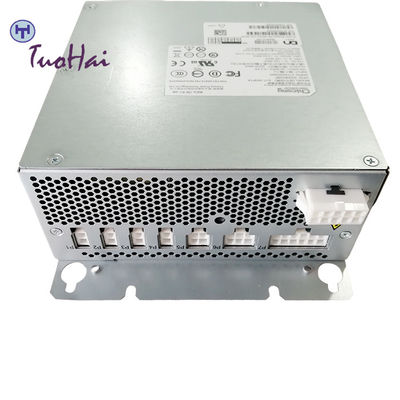 1750303540 01750303540 ATM Spare Parts Wincor Nixdorf DN100/150 Power Supply 297W