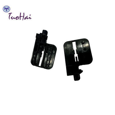 S4450000023 ATM Machine Part Hyosung HCDU Casette Cover Left 4450000023