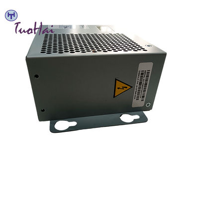 49247846000A ATM Machine Parts 400W Diebold 5500 Power Supply