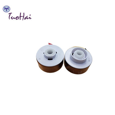 ATM Machine Part GRG Escrow Reel GRG Escrow Tape