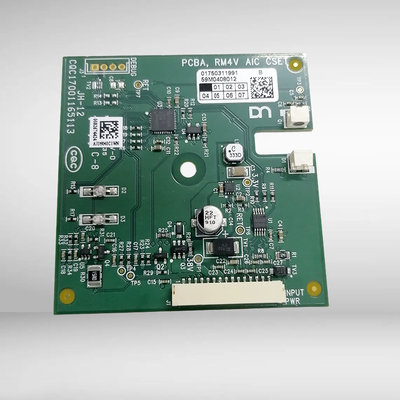 Diebold ATM Parts Fintech DN 200 DN250 DN550 DN220 N906 CASSETTE CONVCAS RECYCLING 01750301000 PCBA RM4V CSET 01750311991 59M0408012