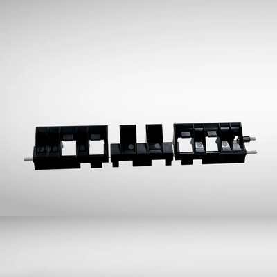 Fintech DN 200 DN250 DN550 DN220 Diebold ATM Spare Parts N906 CASSETTE CONVCAS RECYCLING 01750301000 RM4V 49274129
