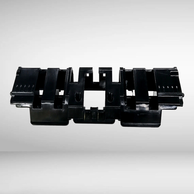 90 Days Guarantee for Diebold ATM Parts Full Stock and Ready to Ship