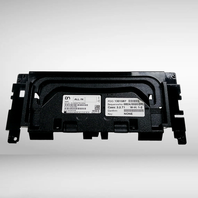 Fintech DN 200 DN250 DN550 DN220 Diebold ATM Spare Parts N906 CASSETTE CONVCAS RECYCLING 01750301000 RM4V N906AIC ALL IN CASSETTE CONVP/N 01750301684 17505247258