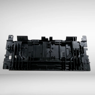 Fintech DN 200 DN250 DN550 DN220 Diebold ATM Spare Parts N906 CASSETTE CONVCAS RECYCLING 01750301000 RM4V N906AIC ALL IN CASSETTE CONVP/N 01750301684 49274139