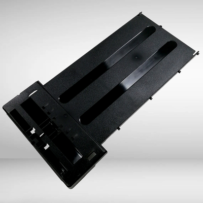Fintech DN 200 DN250 DN550 DN220 Diebold ATM Spare Parts N906 CASSETTE CONVCAS RECYCLING 01750301000 RM4V N906AIC ALL IN CASSETTE CONVP/N 01750301684 49274133