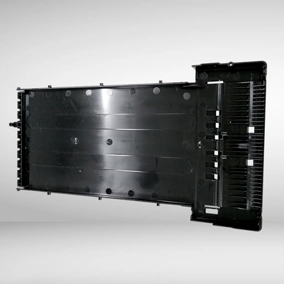 Fintech DN 200 DN250 DN550 DN220 Diebold ATM Spare Parts N906 CASSETTE CONVCAS RECYCLING 01750301000 RM4V N906AIC ALL IN CASSETTE CONVP/N 01750301684 49274133