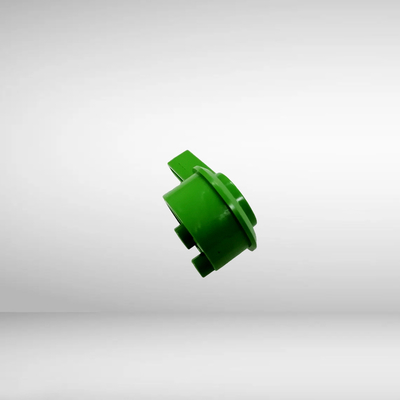 Fintech DN 200 DN250 DN550 DN220 Diebold ATM Spare Parts N906 CASSETTE CONVCAS RECYCLING 01750301000 RM4V N906AIC ALL IN CASSETTE CONVP/N 01750301684 Handle Latch