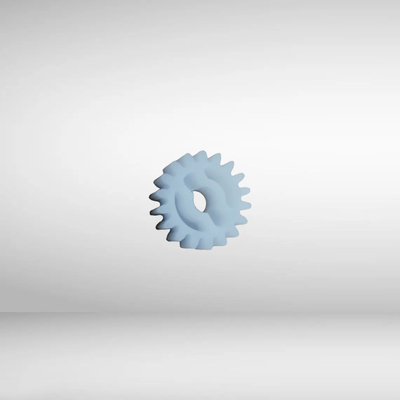 Fintech DN 200 DN250 DN550 DN220 Diebold ATM Spare Parts N906 CASSETTE CONVCAS RECYCLING 01750301000 RM4V N906AIC ALL IN CASSETTE CONVP/N 01750301684 Gear Wheel Sets 26T