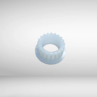 Fintech DN 200 DN250 DN550 DN220 Diebold ATM Spare Parts N906 CASSETTE CONVCAS RECYCLING 01750301000 RM4V N906AIC ALL IN CASSETTE CONVP/N 01750301684 Gear Wheel Sets 20T