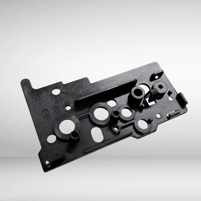 Fintech DN 200 DN250 DN550 DN220 Diebold ATM Spare Parts N906 CASSETTE CONVCAS RECYCLING 01750301000 RM4V N906AIC ALL IN CASSETTE CONVP/N 01750301684 INITIAL HWI DATA 01750307765