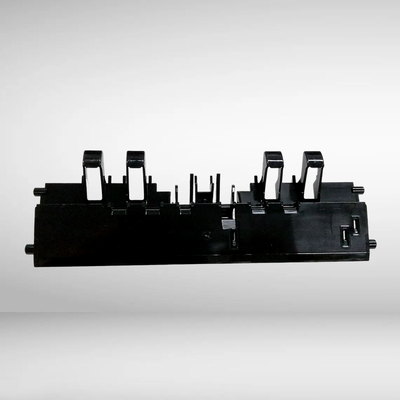 Fintech DN 200 DN250 DN550 DN220 Diebold ATM Spare Parts N906 CASSETTE CONVCAS RECYCLING 01750301000 RM4V N906AIC ALL IN CASSETTE CONVP/N 01750301684 49274145