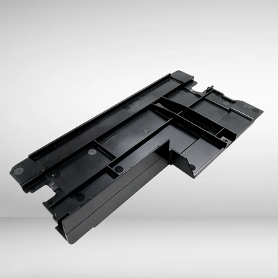 Fintech DN 200 DN250 DN550 DN220 Diebold ATM Spare Parts N906 CASSETTE CONVCAS RECYCLING 01750301000 RM4V N906AIC ALL IN CASSETTE CONVP/N 01750301684 49270003
