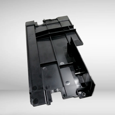 Fintech DN 200 DN250 DN550 DN220 Diebold ATM Spare Parts N906 CASSETTE CONVCAS RECYCLING 01750301000 RM4V N906AIC ALL IN CASSETTE CONVP/N 01750301684 49270003