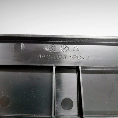 Fintech DN 200 DN250 DN550 DN220 Diebold ATM Spare Parts N906 CASSETTE CONVCAS RECYCLING 01750301000 RM4V N906AIC ALL IN CASSETTE CONVP/N 01750301684 49270003
