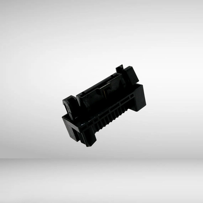 Fintech DN 200 DN250 DN550 DN220 Diebold ATM Spare Parts N906 CASSETTE CONVCAS RECYCLING 01750301000 RM4V N906AIC ALL IN CASSETTE CONVP/N 01750301684 49270003