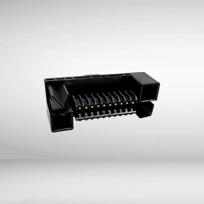 Fintech DN 200 DN250 DN550 DN220 Diebold ATM Spare Parts N906 CASSETTE CONVCAS RECYCLING 01750301000 RM4V N906AIC ALL IN CASSETTE CONVP/N 01750301684 49270003