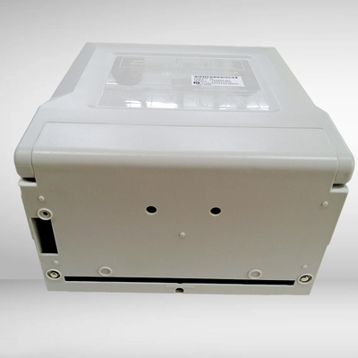 Hyosung ATM Banking Spare Parts Nautilus 1k Cassette S7310000582 7430002494