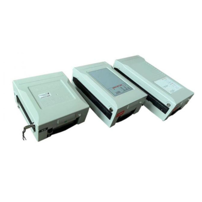 Hyosung ATM Banking Spare Parts Nautilus 2k Cassette 7310000082