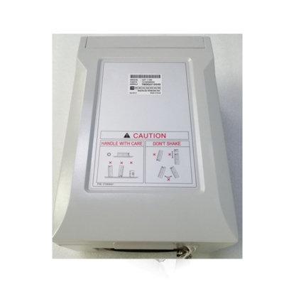 Hyosung ATM Banking Spare Parts Nautilus 2k Cassette 7310000082 S7310000082