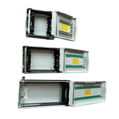 Hyosung ATM Banking Spare Parts Nautilus 2k Cassette 7310000082