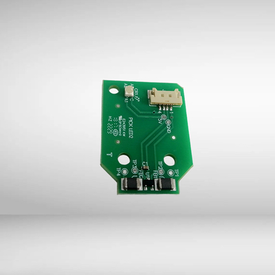 ATM Machine Spare Parts NCR S2 Dispenser Pick LED2 Board 445-0749759b 445-0749761A 4450749760 445-0749760 ATM Parts