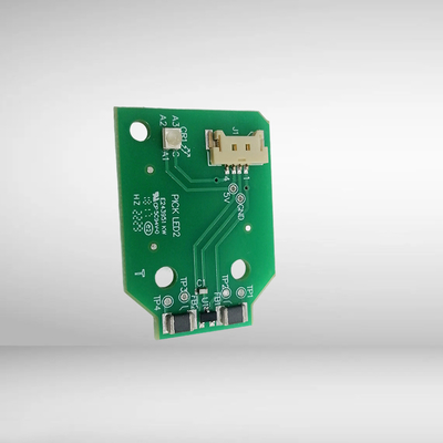 ATM Machine Spare Parts NCR S2 Dispenser Pick LED2 Board 445-0749759b 445-0749761A 4450749760 445-0749760 ATM Parts