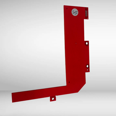 ATM Machine Spare Parts NCR S2 SNT Stacker Sensor Assembly 445-0761208-80 445-0753898 445-0758904