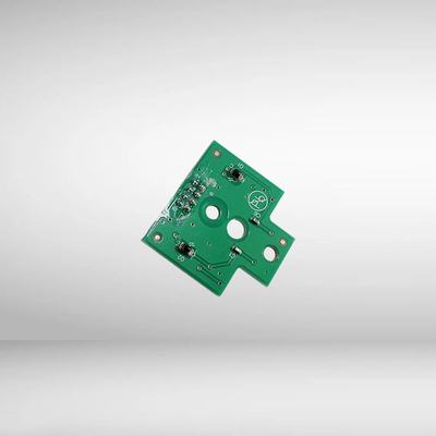 ATM Machine Spare Parts NCR S2 Controller Board 445-0761208-132 445-0750631