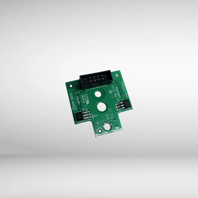 ATM Machine Spare Parts NCR S2 Controller Board 445-0761208-132 445-0750631