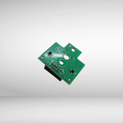 ATM Machine Spare Parts NCR S2 Controller Board 445-0761208-132 445-0750631