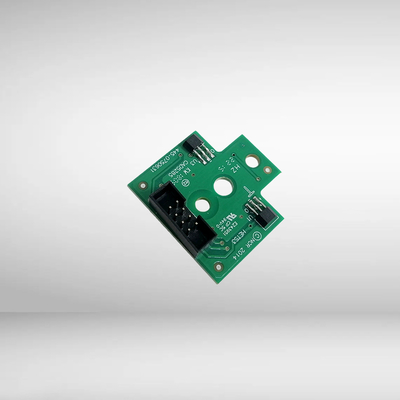 ATM Machine Spare Parts NCR S2 Controller Board 445-0761208-132 445-0750631