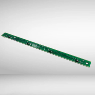 ATM Machine Spare Parts NCR S2 Purge Bin Sensor 445-0743448 4450743448