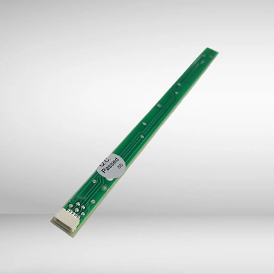 ATM Machine Spare Parts NCR S2 Purge Bin Sensor 445-0743448 4450743448