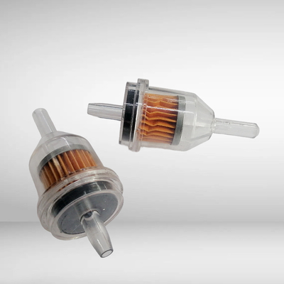 ATM Machine Spare Parts NCR VACUUM FILTER PICK UNIT PN: 445-0612449, 4450612449