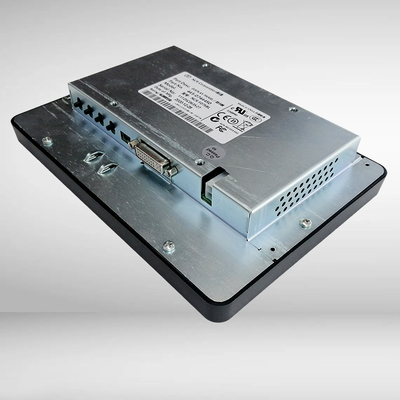 ATM Machine Spare Parts NCR NCR 66xx Touch Screen Operator Panel PN: 445-0744450, 4450744450