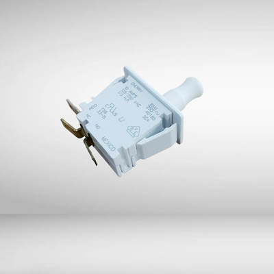 ATM Machine Spare Parts NCR 009-0006620 -Switch-Interlock