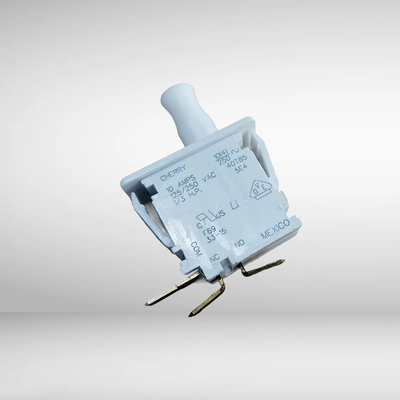 ATM Machine Spare Parts NCR 009-0006620 -Switch-Interlock