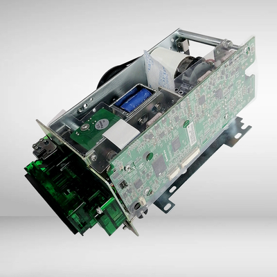 ATM Machine Spare Parts NCR USB NEMO 3TK R/W HICO SMART CARD READER PN: 445-0765157, 4450765157