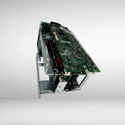 ATM Machine Spare Parts NCR USB NEMO 3TK R/W HICO SMART CARD READER PN: 445-0765157, 4450765157
