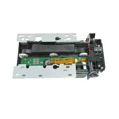ICT3Q8-3H2290 Sankyo 5645000059 S5645000059 Nautilus Hyosung CRM MX8000 8000G Card Reader ICT3Q8-3H2290S IFM0Q5-0100 EMV