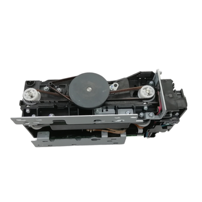 ICT3Q8-3H2290 Sankyo 5645000059 S5645000059 Nautilus Hyosung CRM MX8000 8000G Card Reader ICT3Q8-3H2290S IFM0Q5-0100 EMV