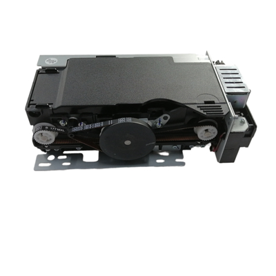 ICT3Q8-3H2290 Sankyo 5645000059 S5645000059 Nautilus Hyosung CRM MX8000 8000G Card Reader ICT3Q8-3H2290S IFM0Q5-0100 EMV