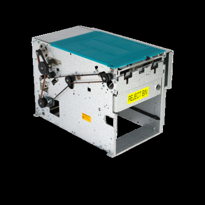 ATM Machine Spare Parts 7760000090 S7760000090 G-CDU Cash Dispenser Controller Board Fits - 1K, 2K, 4K, 6K, 8K Cdus
